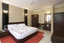 Fabhotel Epic C Scheme Hotel 3*